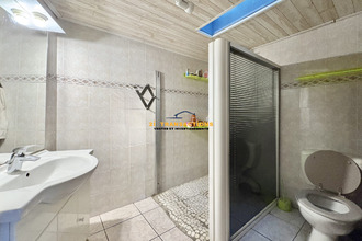 achat maison st-joseph 42800