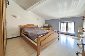 achat maison st-joseph 42800