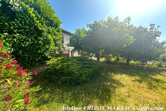 achat maison st-joseph 42800