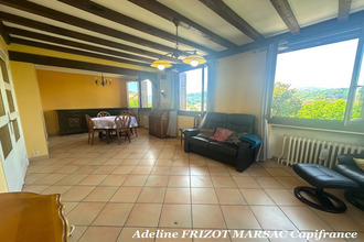 achat maison st-joseph 42800