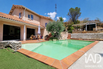 achat maison st-joseph 42800