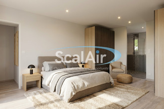 achat maison st-joseph 42800