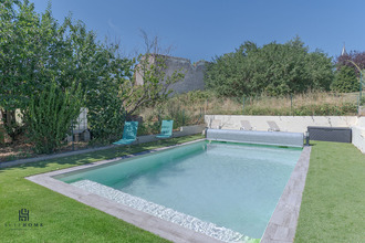achat maison st-joseph 42800