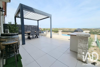 achat maison st-joseph 42800