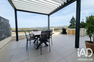 achat maison st-joseph 42800