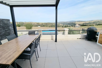 achat maison st-joseph 42800