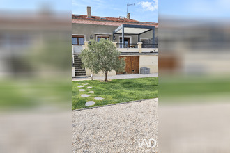 achat maison st-joseph 42800