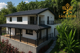 achat maison st-joseph 97212