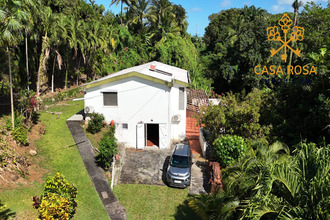 achat maison st-joseph 97212