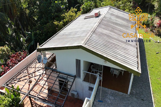 achat maison st-joseph 97212