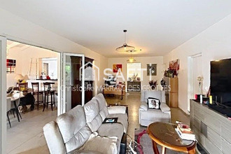 achat maison st-joseph 97212