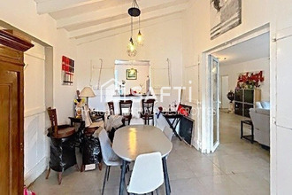 achat maison st-joseph 97212