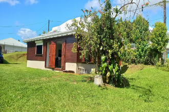 achat maison st-joseph 97212