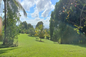 achat maison st-joseph 97212