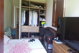 achat maison st-joseph 97212