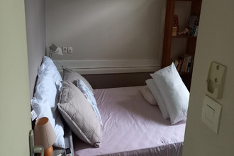 achat maison st-joseph 97212