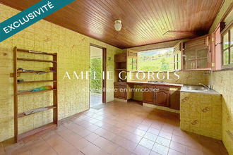 achat maison st-joseph 97212