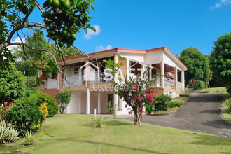 achat maison st-joseph 97212