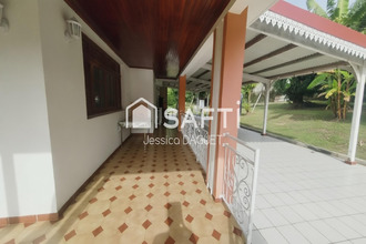achat maison st-joseph 97212