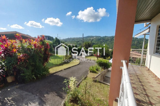 achat maison st-joseph 97212