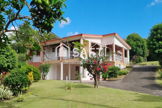 achat maison st-joseph 97212
