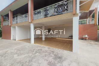 achat maison st-joseph 97212