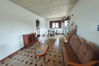 achat maison st-joseph 97212