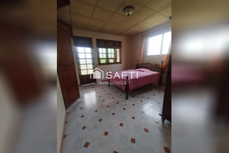 achat maison st-joseph 97212