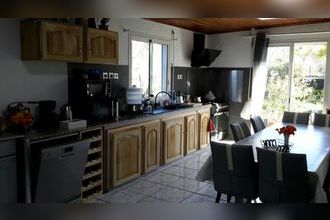 achat maison st-joseph 97480