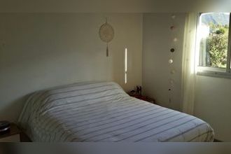 achat maison st-joseph 97480