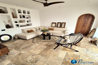 achat maison st-joseph 97480