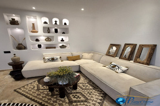 achat maison st-joseph 97480