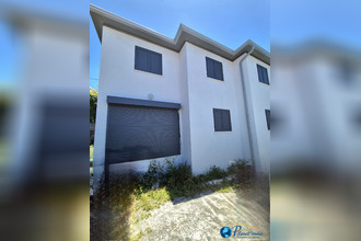 achat maison st-joseph 97480