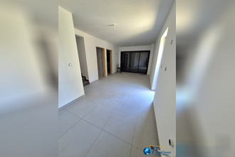 achat maison st-joseph 97480