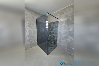 achat maison st-joseph 97480