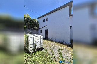 achat maison st-joseph 97480