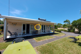 achat maison st-joseph 97480