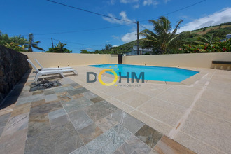 achat maison st-joseph 97480