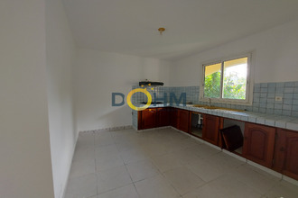 achat maison st-joseph 97480