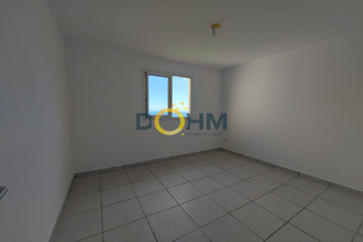 achat maison st-joseph 97480