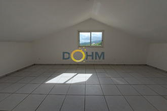 achat maison st-joseph 97480