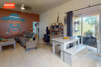 achat maison st-joseph 97480