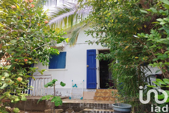 achat maison st-joseph 97480