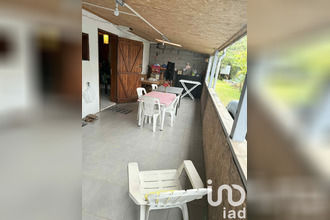 achat maison st-joseph 97480