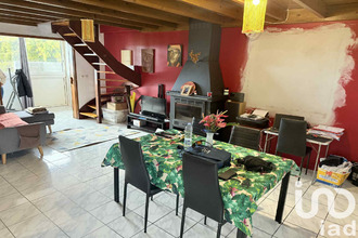 achat maison st-joseph 97480