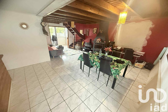 achat maison st-joseph 97480