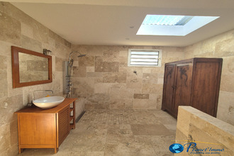 achat maison st-joseph 97480