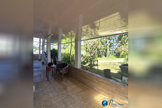 achat maison st-joseph 97480