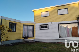 achat maison st-joseph 97480