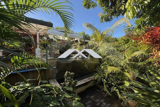 achat maison st-joseph 97480